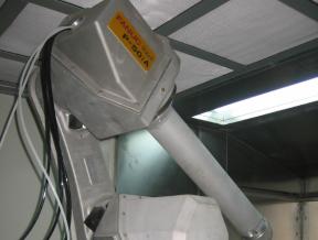電控設備